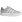 Adidas Court Platform